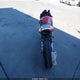 JH2PC37105M201894 2005 Honda Cbr600 Rr auction photo thumbnail 6