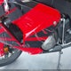 JH2PC37105M201894 2005 Honda Cbr600 Rr auction photo thumbnail 9