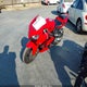 JH2PC37105M201894 2005 Honda Cbr600 Rr auction photo thumbnail 14