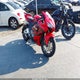 JH2PC37105M201894 2005 Honda Cbr600 Rr auction photo thumbnail 15
