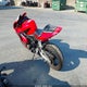 JH2PC37105M201894 2005 Honda Cbr600 Rr auction photo thumbnail 17