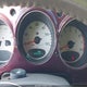 3C8FY4BB01T280501 2001 Chrysler Pt Cruiser auction photo thumbnail 7