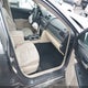 4T4BF1FK3DR276162 2013 Toyota Camry Le auction photo thumbnail 5