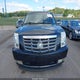 1GYS3BEF6BR215187 2011 Cadillac Escalade Luxury auction photo thumbnail 12