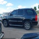 1GYS3BEF6BR215187 2011 Cadillac Escalade Luxury auction photo thumbnail 14