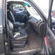 1GYS3BEF6BR215187 2011 Cadillac Escalade Luxury auction photo thumbnail 5