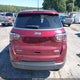 3C4NJDBB2NT165521 2022 Jeep Compass Latitude 4X4 auction photo thumbnail 15