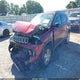 3C4NJDBB2NT165521 2022 Jeep Compass Latitude 4X4 auction photo thumbnail 2