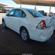 2G1WT58N689140353 2008 Chevrolet Impala Lt auction photo thumbnail 3