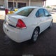 2G1WT58N689140353 2008 Chevrolet Impala Lt auction photo thumbnail 4