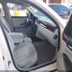 2G1WT58N689140353 2008 Chevrolet Impala Lt auction photo thumbnail 5