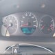 2G1WT58N689140353 2008 Chevrolet Impala Lt auction photo thumbnail 7