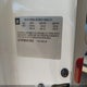 2G1WT58N689140353 2008 Chevrolet Impala Lt auction photo thumbnail 9