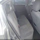 3N1AB61EX9L620384 2009 Nissan Sentra 2.0S auction photo thumbnail 8