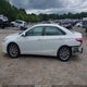 4T1BD1FK3HU208983 2017 Toyota Camry Hybrid Xle auction photo thumbnail 15