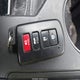4T1BD1FK3HU208983 2017 Toyota Camry Hybrid Xle auction photo thumbnail 11