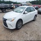 4T1BD1FK3HU208983 2017 Toyota Camry Hybrid Xle auction photo thumbnail 2
