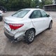 4T1BD1FK3HU208983 2017 Toyota Camry Hybrid Xle auction photo thumbnail 4