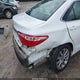4T1BD1FK3HU208983 2017 Toyota Camry Hybrid Xle auction photo thumbnail 6