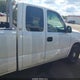 1GCEC19X64Z188012 2004 Chevrolet Silverado 1500 Work Truck auction photo thumbnail 13