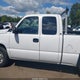 1GCEC19X64Z188012 2004 Chevrolet Silverado 1500 Work Truck auction photo thumbnail 14