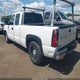 1GCEC19X64Z188012 2004 Chevrolet Silverado 1500 Work Truck auction photo thumbnail 3