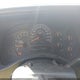 1GCEC19X64Z188012 2004 Chevrolet Silverado 1500 Work Truck auction photo thumbnail 7