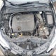 2T1BURHE9EC049616 2014 Toyota Corolla S Plus auction photo thumbnail 10