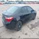 2T1BURHE9EC049616 2014 Toyota Corolla S Plus auction photo thumbnail 4