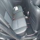 2T1BURHE9EC049616 2014 Toyota Corolla S Plus auction photo thumbnail 8