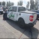 3FTTW8J94RRA59668 2024 Ford Maverick Xlt auction photo thumbnail 3