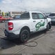 3FTTW8J94RRA59668 2024 Ford Maverick Xlt auction photo thumbnail 4