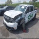 3FTTW8J94RRA59668 2024 Ford Maverick Xlt auction photo thumbnail 6