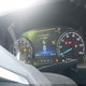 3FTTW8J94RRA59668 2024 Ford Maverick Xlt auction photo thumbnail 7