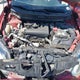 5N1AT2MTXGC913817 2016 Nissan Rogue Sl auction photo thumbnail 10