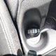 5N1AT2MTXGC913817 2016 Nissan Rogue Sl auction photo thumbnail 11