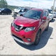 5N1AT2MTXGC913817 2016 Nissan Rogue Sl auction photo thumbnail 2