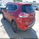 5N1AT2MTXGC913817 2016 Nissan Rogue Sl auction photo thumbnail 3