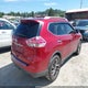 5N1AT2MTXGC913817 2016 Nissan Rogue Sl auction photo thumbnail 4