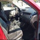 5N1AT2MTXGC913817 2016 Nissan Rogue Sl auction photo thumbnail 5