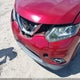 5N1AT2MTXGC913817 2016 Nissan Rogue Sl auction photo thumbnail 6