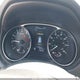 5N1AT2MTXGC913817 2016 Nissan Rogue Sl auction photo thumbnail 7
