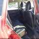 5N1AT2MTXGC913817 2016 Nissan Rogue Sl auction photo thumbnail 8