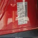 5N1AT2MTXGC913817 2016 Nissan Rogue Sl auction photo thumbnail 9