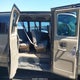 1GAHG39R421190411 2002 Chevrolet Express auction photo thumbnail 8