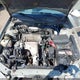 4T1BG22K31U028704 2001 Toyota Camry Le auction photo thumbnail 10