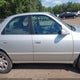 4T1BG22K31U028704 2001 Toyota Camry Le auction photo thumbnail 13