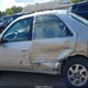 4T1BG22K31U028704 2001 Toyota Camry Le auction photo thumbnail 14