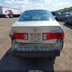 4T1BG22K31U028704 2001 Toyota Camry Le auction photo thumbnail 16