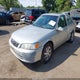 4T1BG22K31U028704 2001 Toyota Camry Le auction photo thumbnail 2